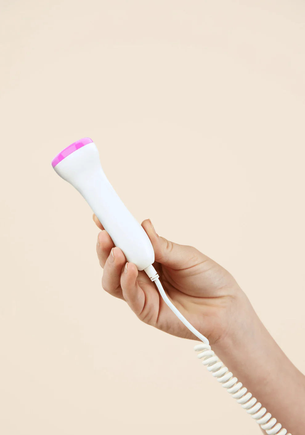 Baby Doppler für Zuhause